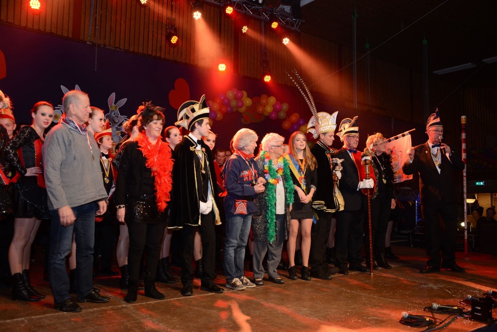 ../Images/Senioren carnaval 2015 203.jpg